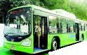 Dtc bus