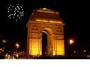 India Gate