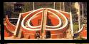Jantar Mantar