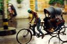 Rickshaw1