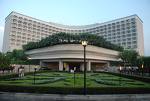 Hotel Taj, Delhi